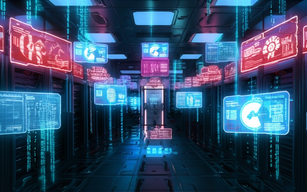 Os Primeiros 90 Segundos Decisivos em Resposta a Incidentes Digitais