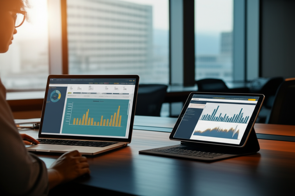 Por Que 500% dos Freelancers Perdem Dinheiro com Automação: Entendendo os Desafios e Oportunidades