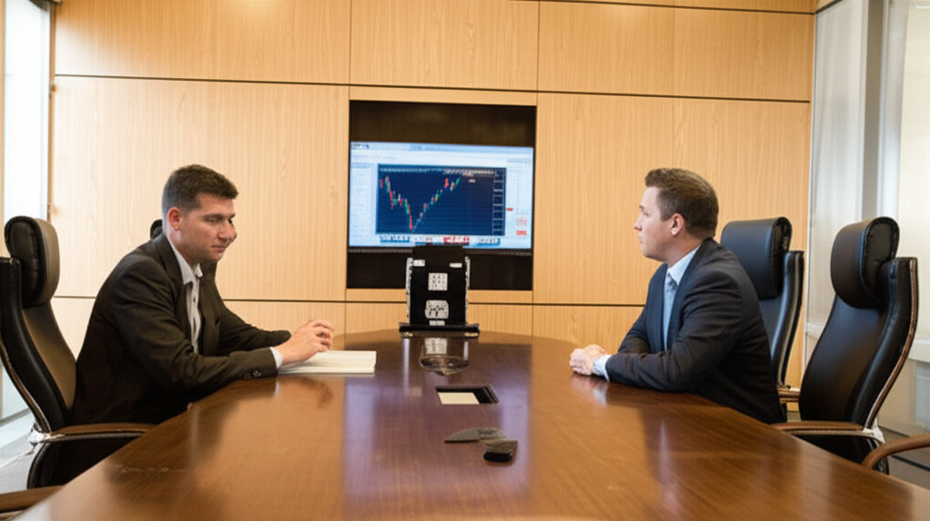 Top 7 Mais Eficientes Técnicas de Investimentos para o Sucesso Financeiro