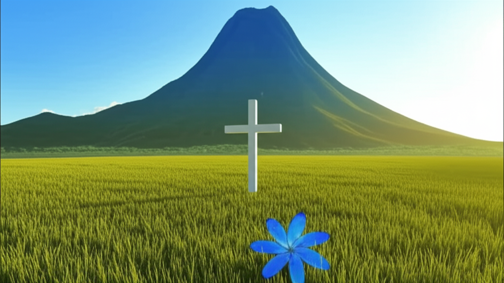 O Coração Integro: A Batalha Contra a Mentira e a Traição