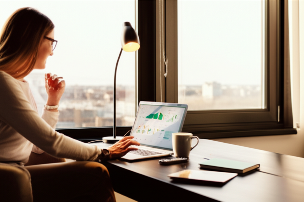 Freelancer para Afiliados: Guia Completo para Dominar a Renda Digital