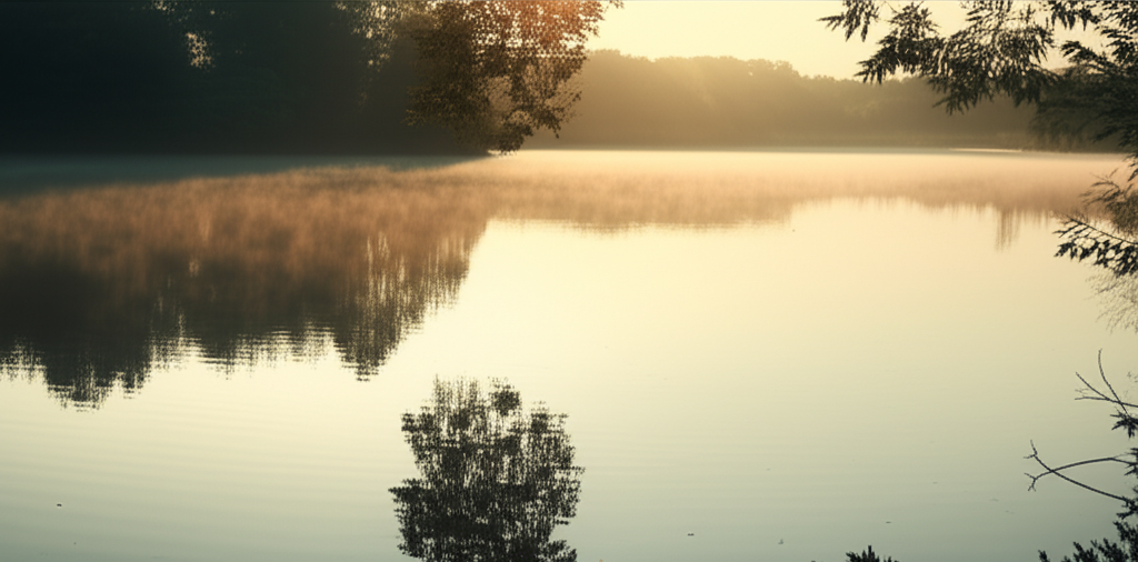 Redimidos pela Misericórdia: Uma Nova Vida em Cristo