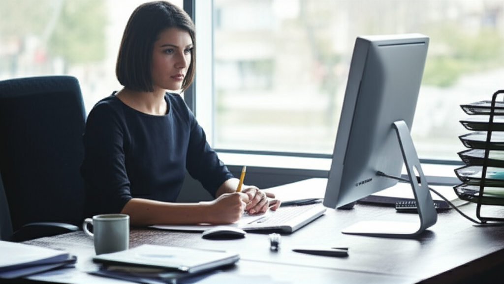 Burnout no Email Marketing: 10 Formas de Resolver Práticas