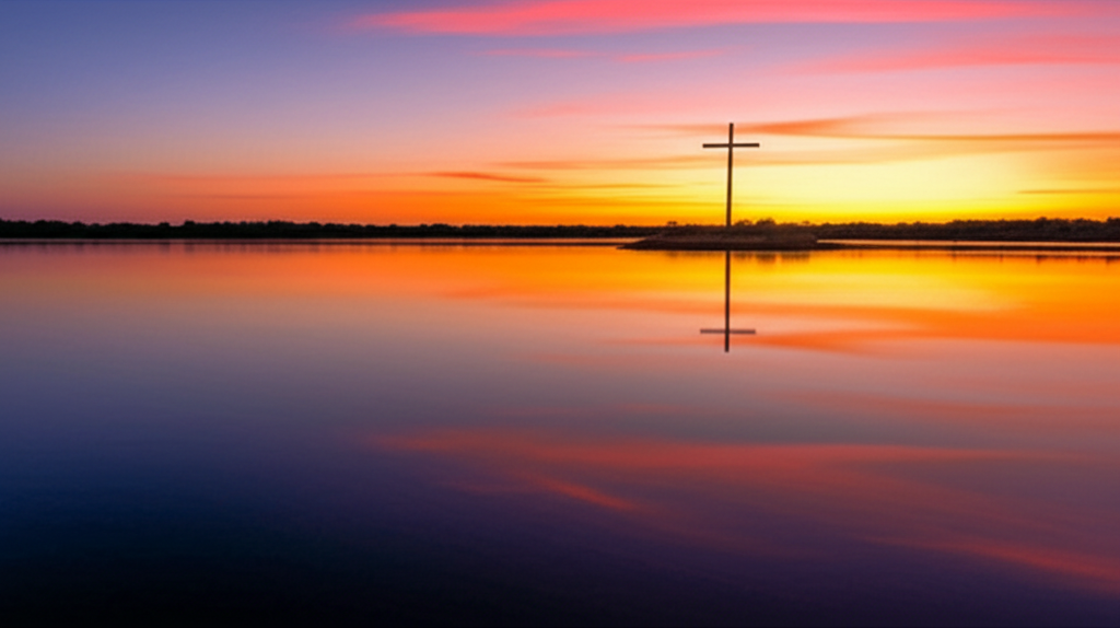 Quando a Oração é Silenciada: Um Chamado à Reflexão e ao Arrependimento