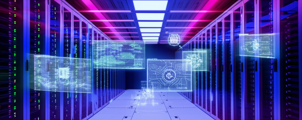 LiteERP: Plataforma Open Source em Laravel promete revolucionar gestão empresarial com IA