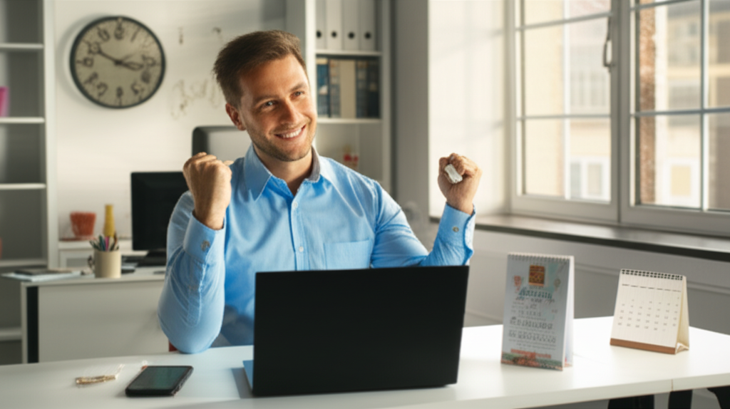 Dropshipping versus Venda sem Estoque: A Comparação Definitiva