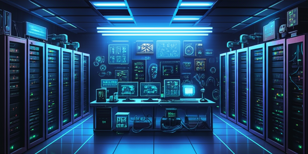 Telegram Bots: A Revolução dos Pagamentos com USDT e a Facilidade de IronixPay