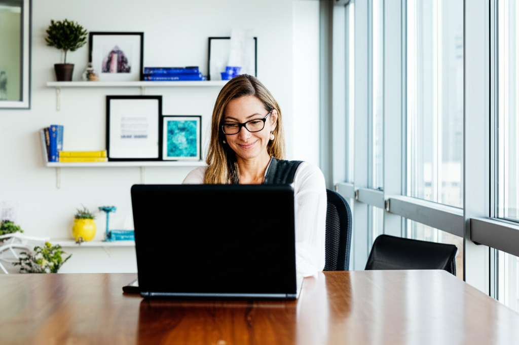 5 Mentiras Sobre Ferramentas Digitais que Estão Custando Dinheiro