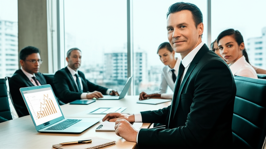 A Psicologia da Persuasão: Como Coaches de Vendas de Alto Desempenho Usam Técnicas Subliminares para Revolucionar Resultados