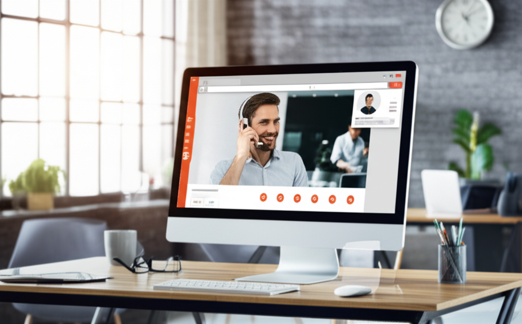 Como Destruir Clientes em 90 Dias com Marketplaces: Um Guia para Evitar Erros Fatais