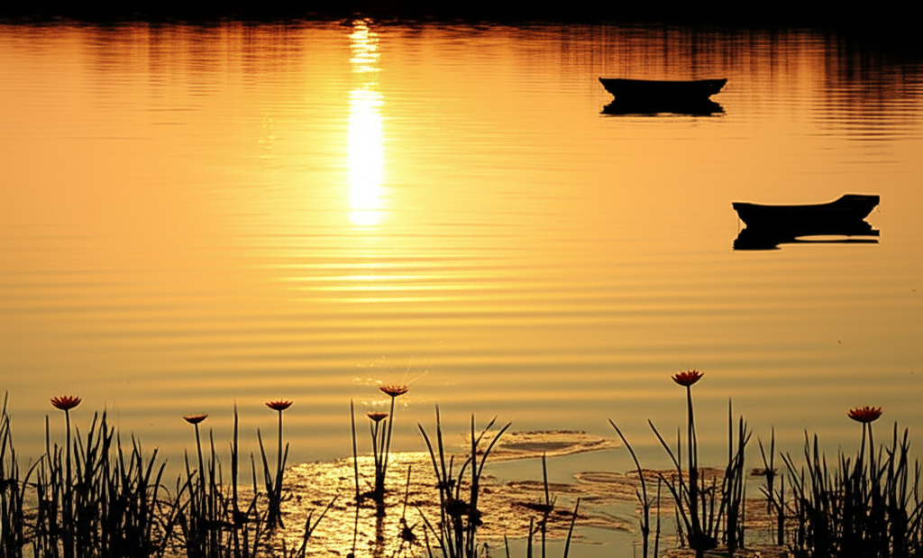 A Verdadeira Bondade: Uma Rara Jóia em Nossa Sociedade