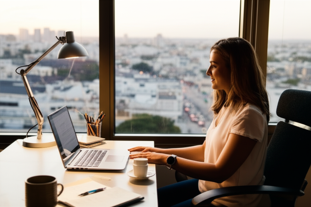 7 Problemas Comuns em Copywriting e Como Evitá-los