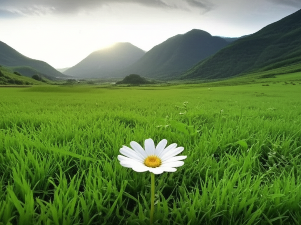 Contados para uma Missão Maior: Encontrando o Nosso Lugar no Plano de Deus