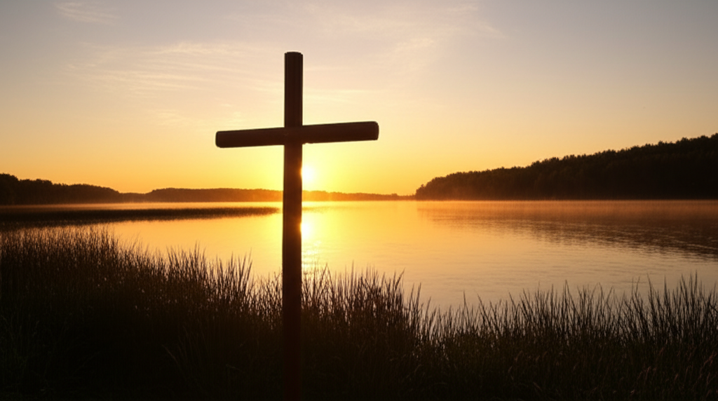 Sábados de Santidade: Um Chamado à Consagração e Adoração