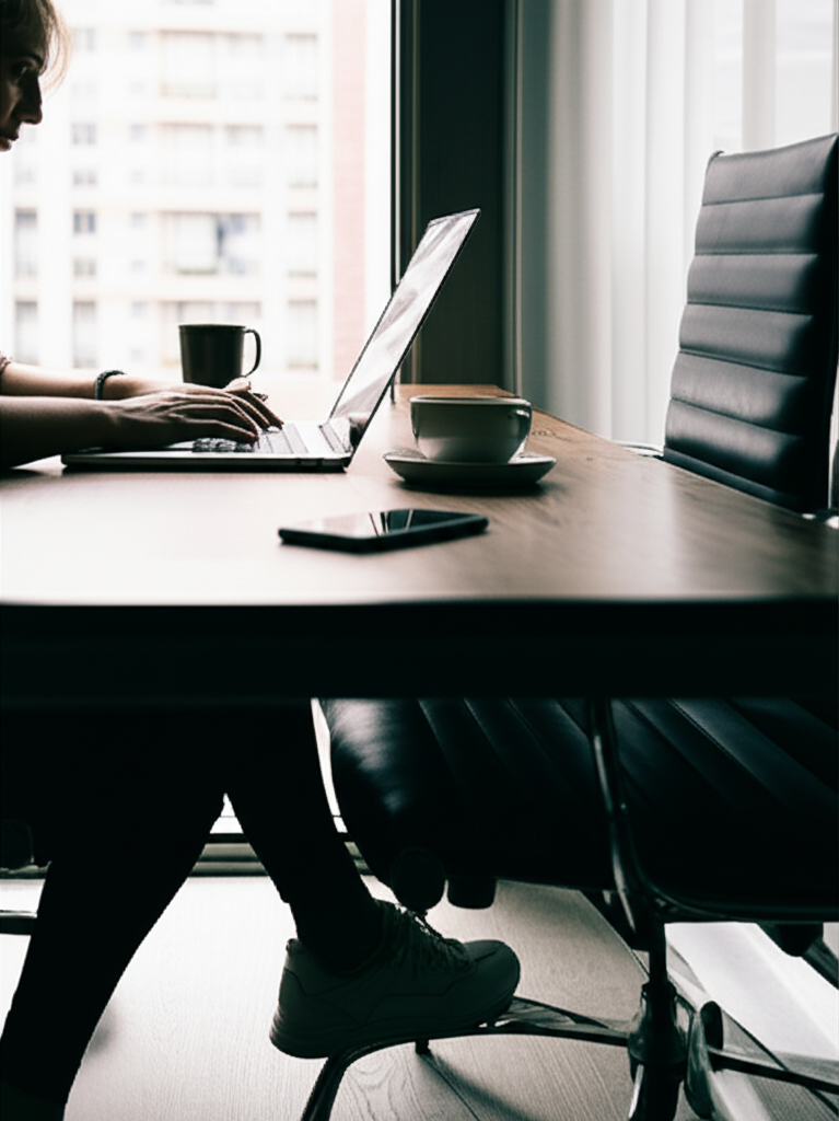 Ferramentas Digitais Morreu? A Verdade Exposta