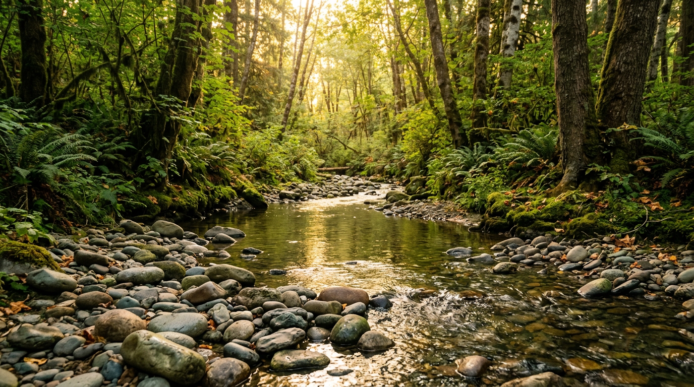 Sob a Luz da Verdade: Evitando a Armadilha do Engano