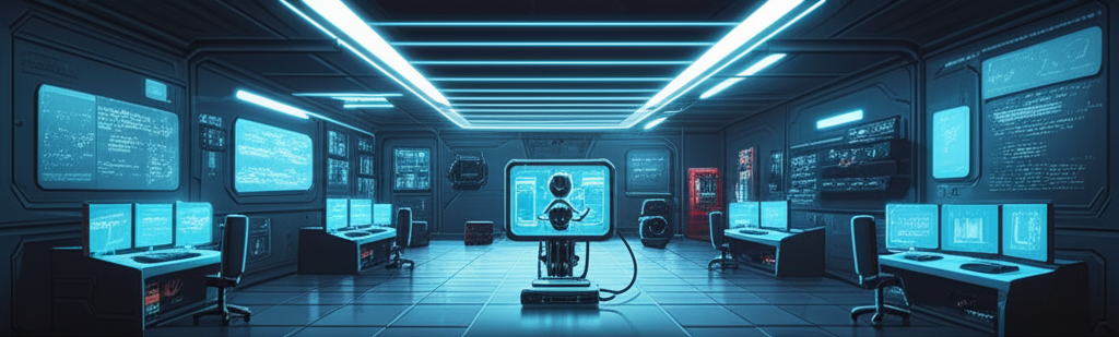 Investimento Inovador