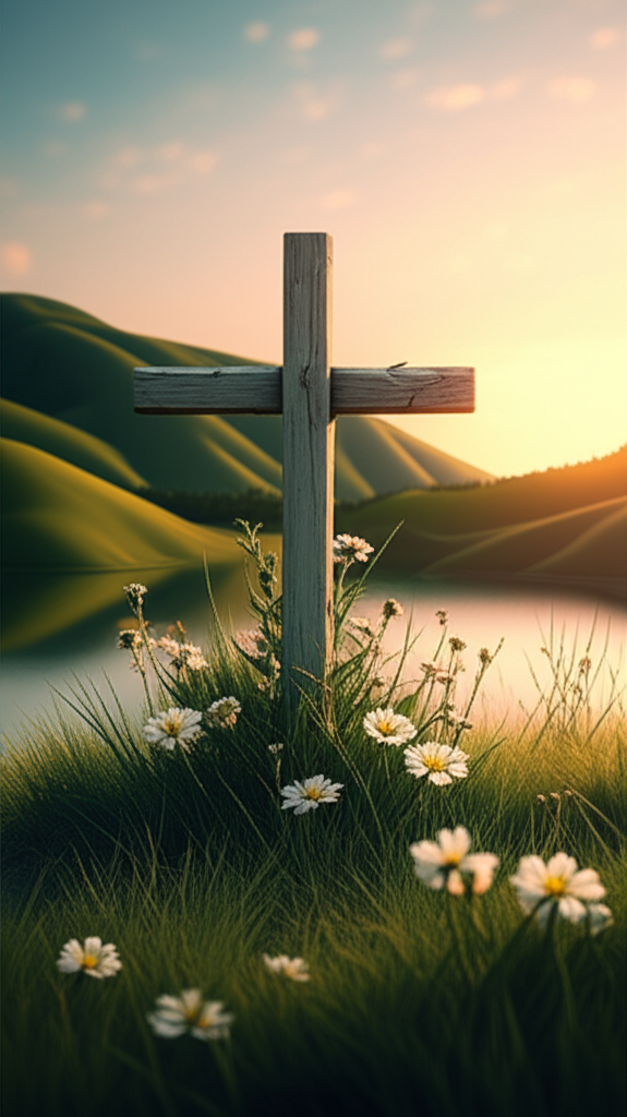 Liderança Unida em Cristo: A Força da Unidade em Nossa Caminhada