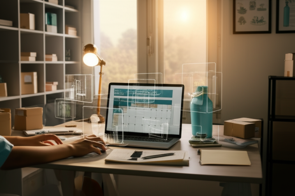 Dropshipping: Estratégias que Funcionam em 2026 versus Modelos Obsoletos