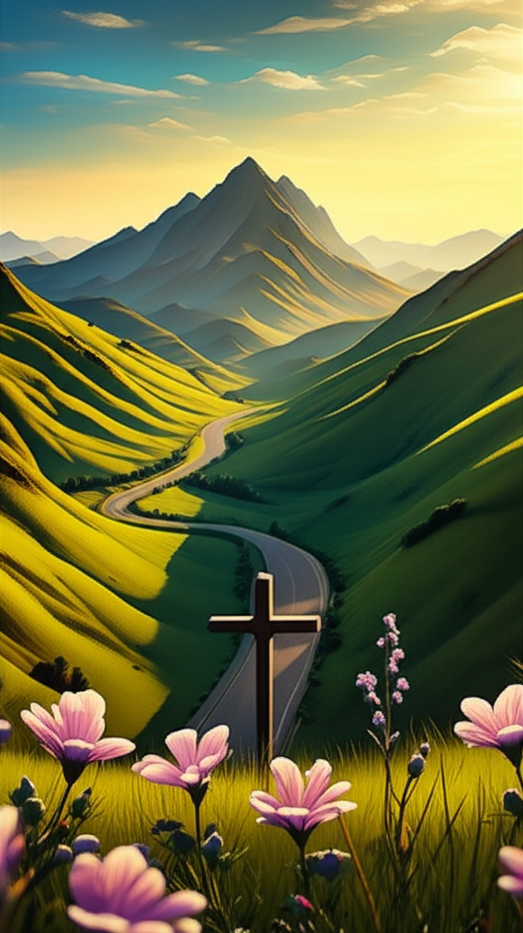 Quando a Vitória se Aproxima: A Fuga dos Inimigos e a Confiança em Deus