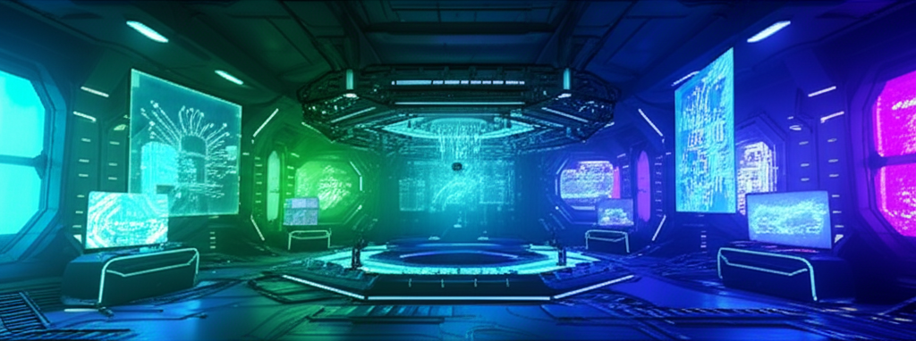 GeekAção Revoluciona Inclusão Digital e Leva 42 Mil Jovens ao SANA 2026