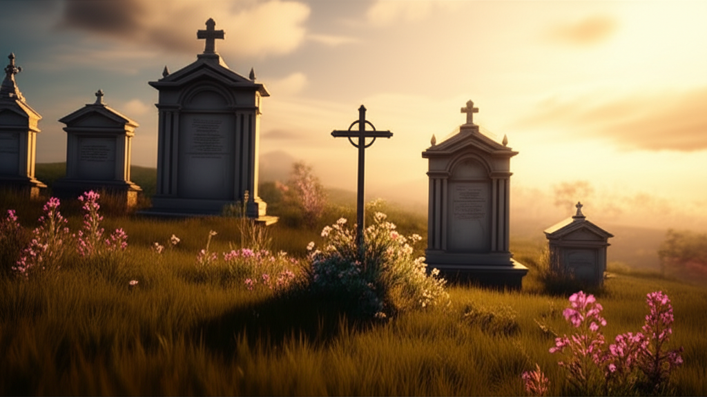 Profanando o Falso para Santificar o Verdadeiro: Uma Lição de Josias