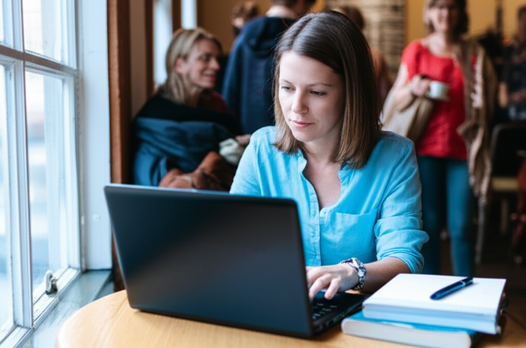 47 Mitos Sobre Freelancer que Precisam Acabar