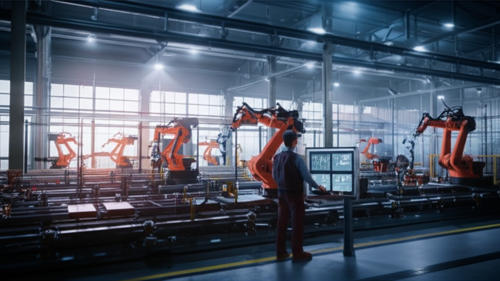 Automação: O Que Funciona em 2026 (e O Que Já Morreu)