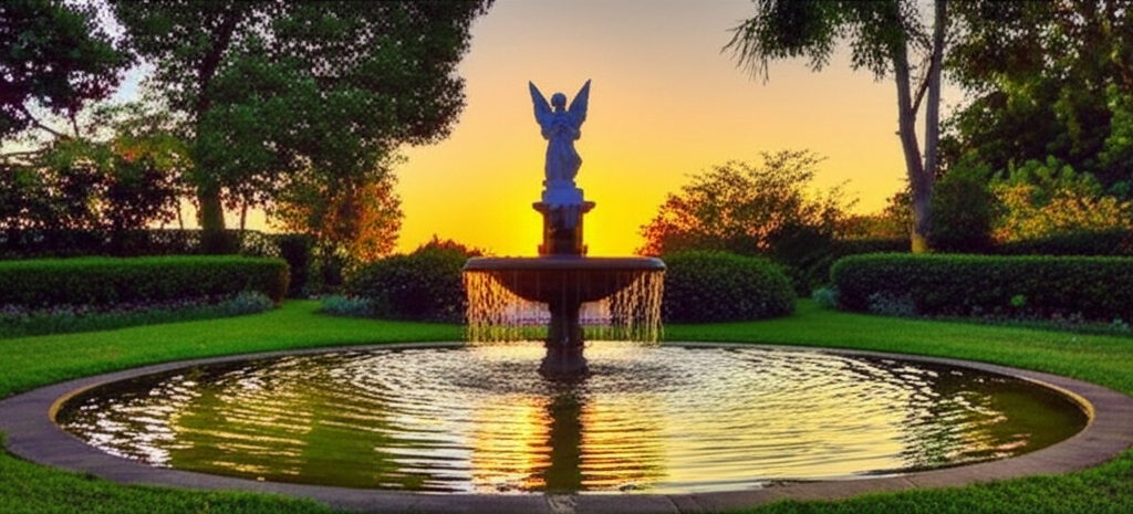 Encontrando a Graça de Deus nas Relações: Uma Reflexão sobre Gênesis 29:16