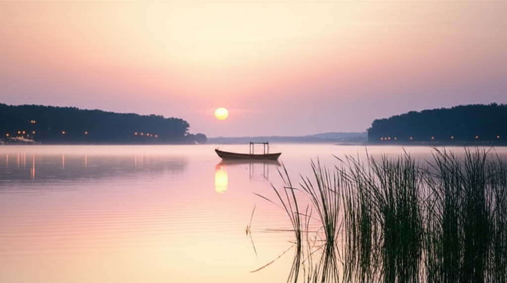 Além das Palavras: A Lição de Humildade e Obediência em Provérbios 29:19