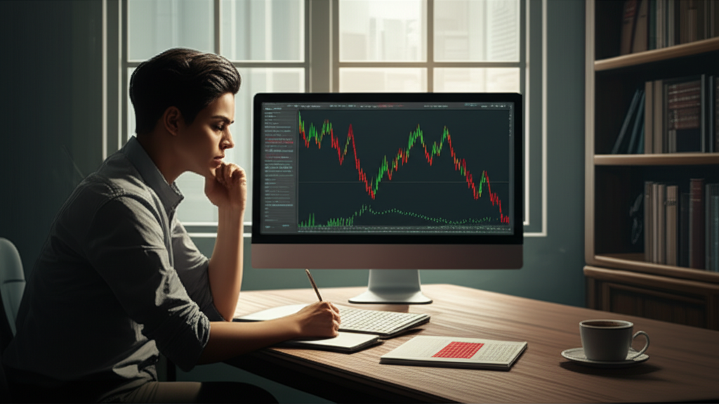 Alerta: 7 Indícios de que Investimentos Está Com Problemas