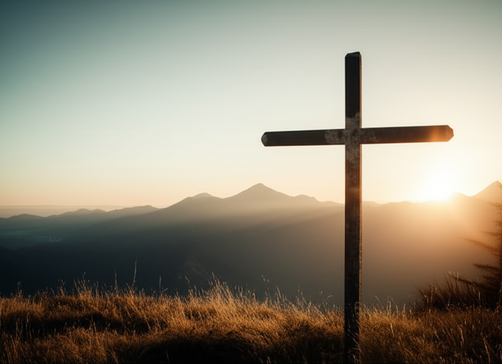 Desvendando a Maldição: Uma Reflexão sobre a Fidelidade a Deus