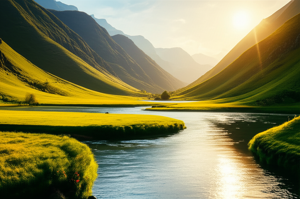 Rebelião ou Obediência: Onde está o seu Coração?