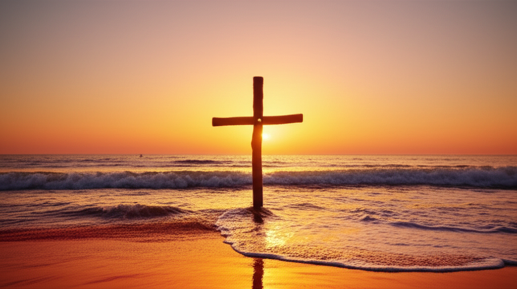 O Perigo dos Ídolos: Uma Reflexão sobre Êxodo 34:17