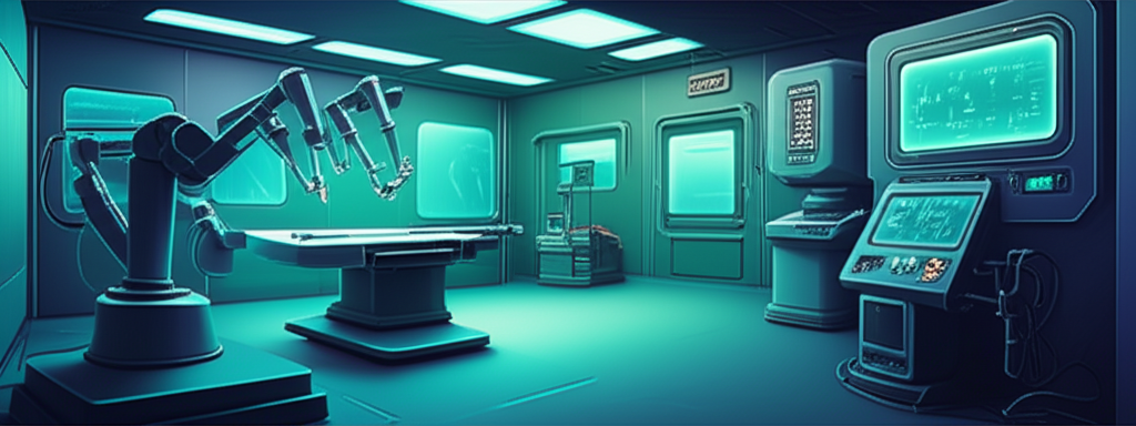 Tecnologia Transforma Vidas: Avanços em Fertilidade e Moda Sustentável