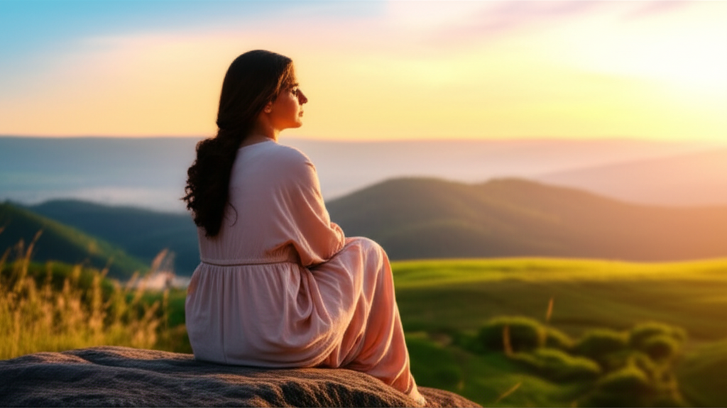 Herança de Fé: A Lição de Rizpa e a Fidelidade de Deus