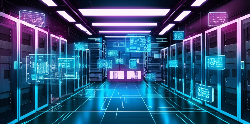 Inteligência Artificial cria compilador C em projeto revolucionário