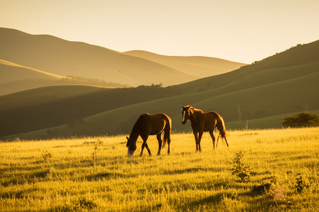 Unidos em Fé: A Aliança Inquebrantável de Jeosafá e o Rei de Israel