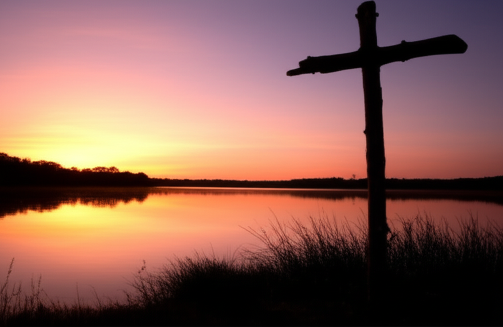 Refletindo sobre as Consequências: Uma Chamada à Obediência e à Fé