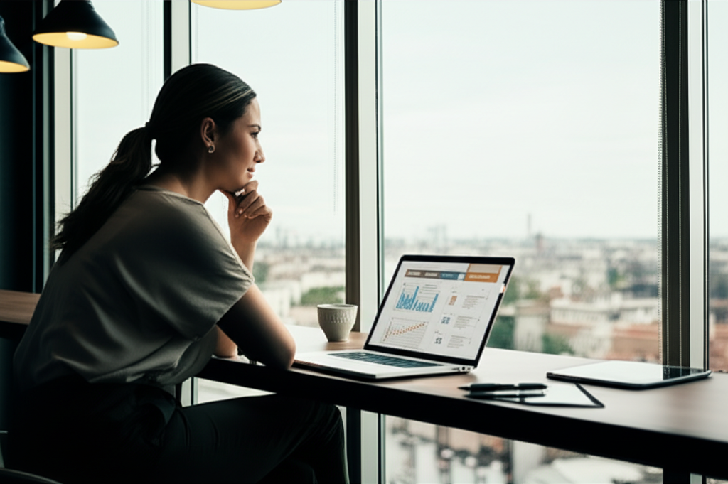 3 Equívocos Fatais em E-commerce: Evite-os e Impulsione suas Vendas