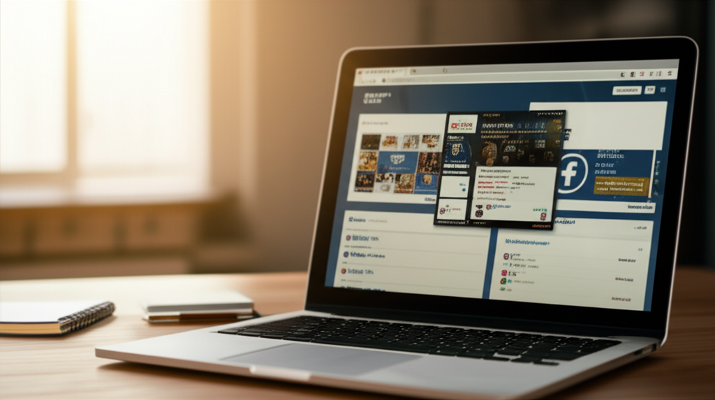 Top 7 Mais Eficientes Ferramentas de Redes Sociais