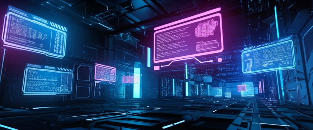 Genie 3: O Modelo de Mundo que Promete Revolucionar a Inteligência Artificial