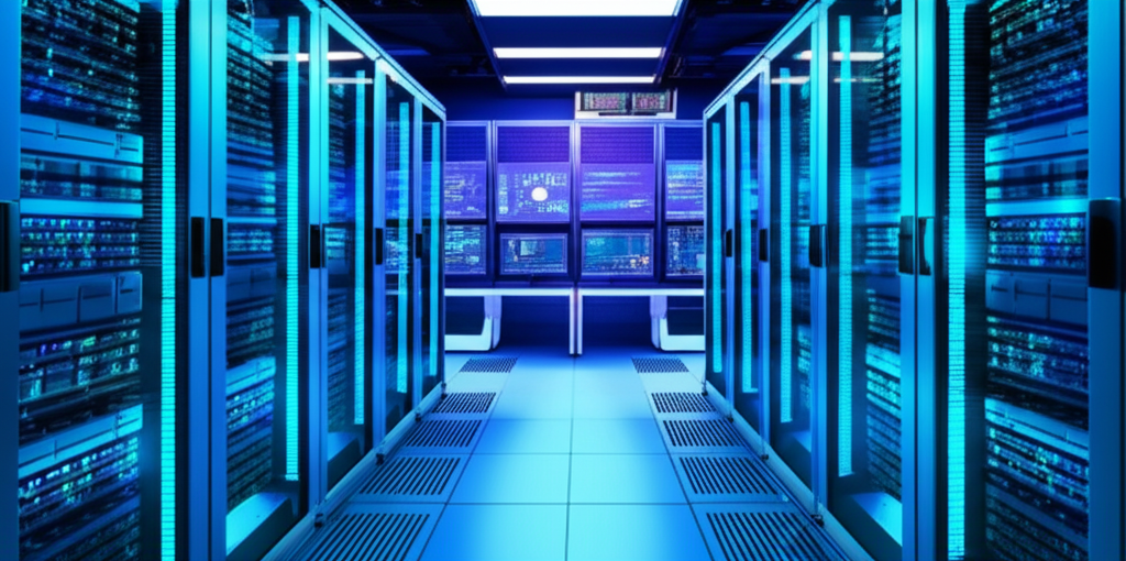 Desvendando o Segredo da Velocidade: Como as GPUs Dominam a Inferência de Modelos de Linguagem