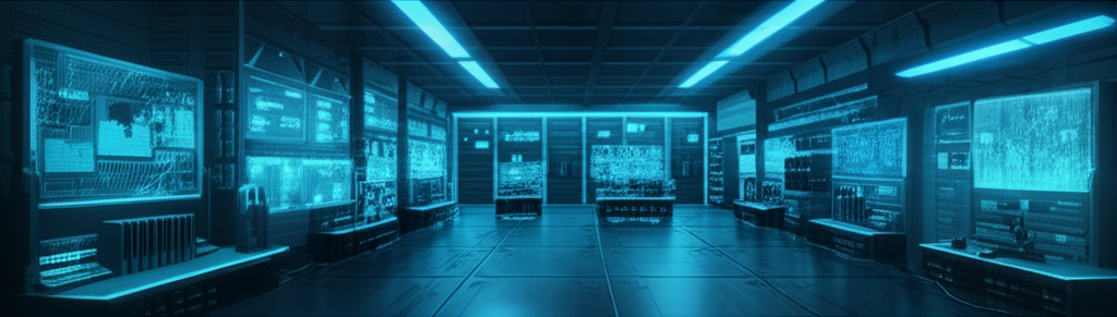 NVIDIA Desvenda a Defesa Cibernética para Infraestruturas Críticas: A Inteligência Artificial Contra Ameaças