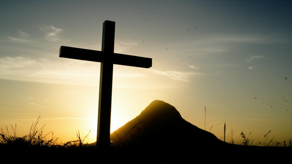 Purificação do Coração: Uma Reflexão sobre a Santidade em Relacionamentos