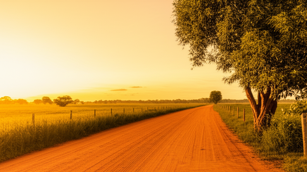 Cuidado com as Palavras: A Importância de Responder com Amor e Sabedoria