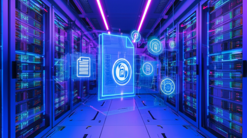 Mattermost gera polêmica ao deixar licença de software em aberto