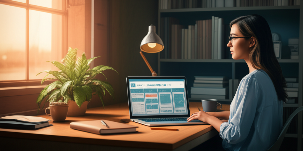 7 Mitos Sobre Trabalho Freelancer que Impedem Resultados Profissionais