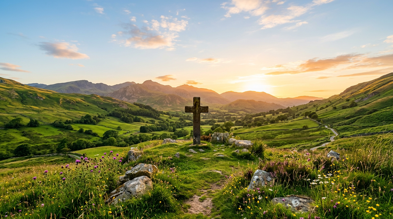 Unidos no Serviço ao Senhor: Uma Chamada à Unidade e ao Ministério