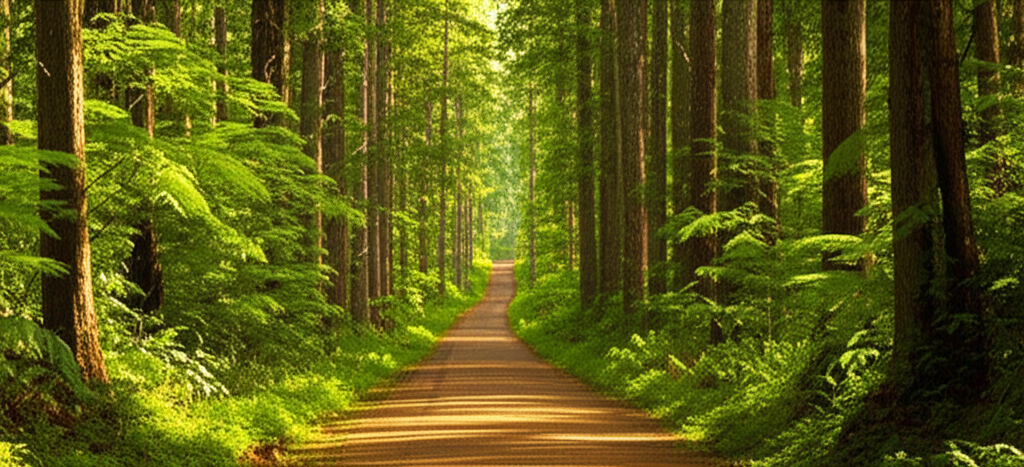 A Sabedoria que nos Guia: Uma Reflexão sobre Provérbios 15:21